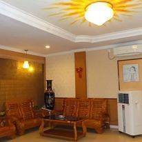 Dijual hotel di lokasi strategis 5