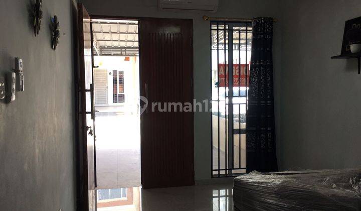 Sewa Rumah, Kontrakan Di Batam | Rumah123.com