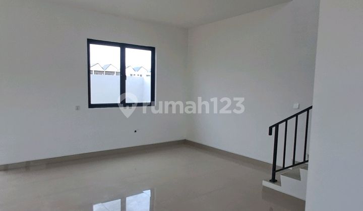 For Sale House In A Housing Cluster 2