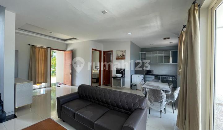 For Sale House with Golf View 2