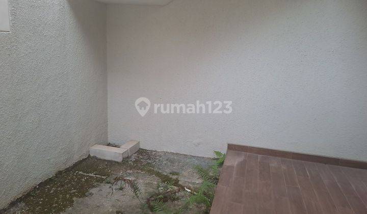 Dijual Rumah Berada Di Tengah Kota Batam Centre 2