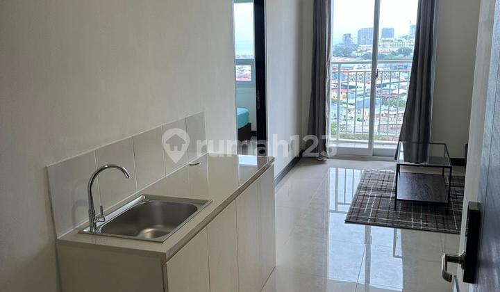 For Rent Apartment Located in the Center of Batam City. For Rent Apartment Located in the Center of Batam City.