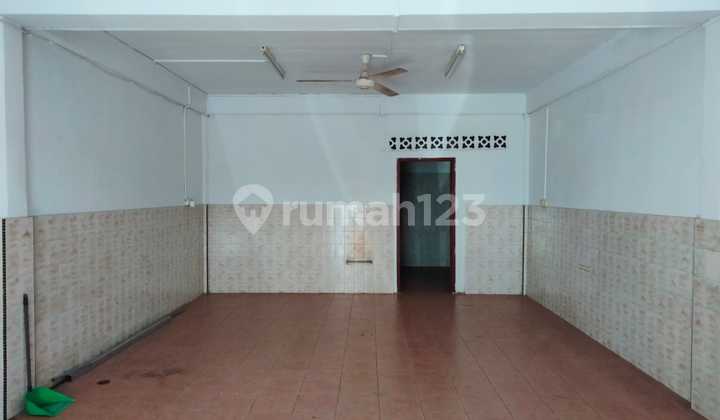 For Sale Shop House Suitable for All Businesses 2