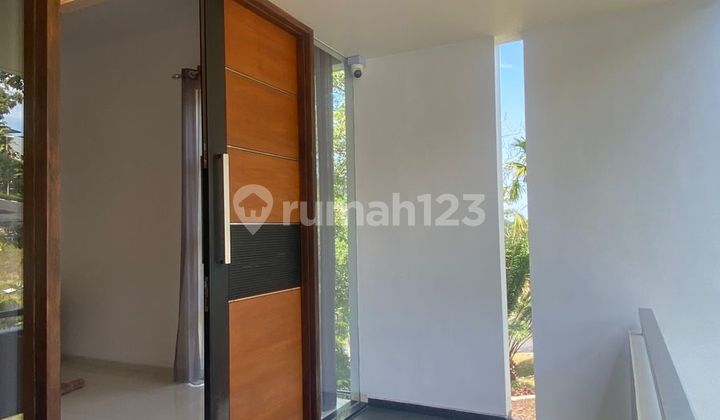 For Sale Elite Dalam Housing Cluster 2