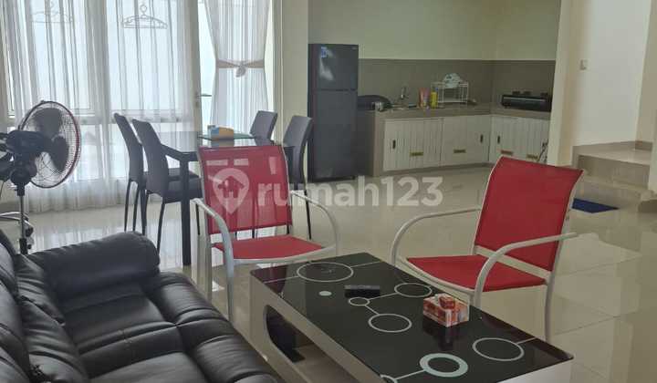 For Rent Furnished House In Batam Centre Area For Rent Furnished House In Batam Centre Area