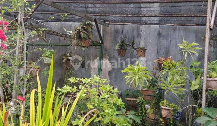 Dijual Kavling Lokasi Di Perumahan Bukit Indah Suka Jadi