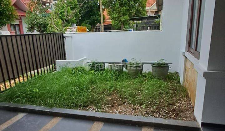 Dijual Rumah Siap Huni Berada Di Tengah Kota Batamcentre 2