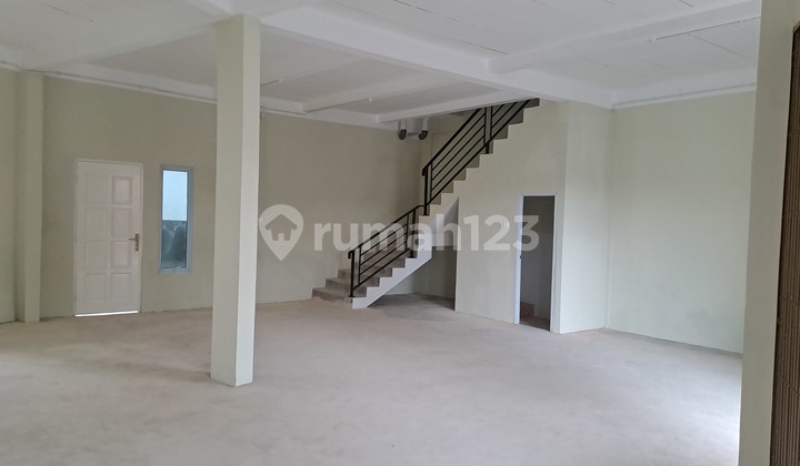 For Rent 2 Units of Adjacent Shophouses. 2