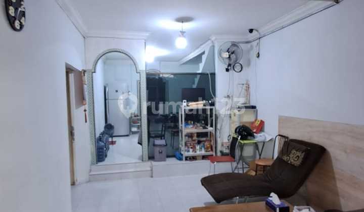 For Sale. House in the Center of Nagoya City.