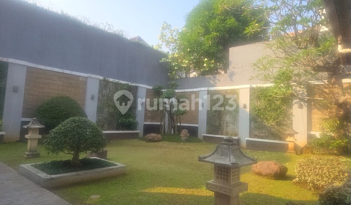 termurah! rapi terawat, rumah di de park heliconia, bsd. view taman. bagus! termurah! rapi terawat, rumah di de park heliconia, bsd. view taman. bagus!