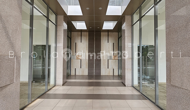 Business Loft NorthPoint Navapark, BSD. Beautiful, luxurious, and strategic. Business Loft NorthPoint Navapark, BSD. Beautiful, luxurious, and strategic.