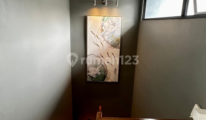 rumah 2 lantai, termurah! avani inika di bsd city, nego sampai deal! rumah 2 lantai, termurah! avani inika di bsd city, nego sampai deal!