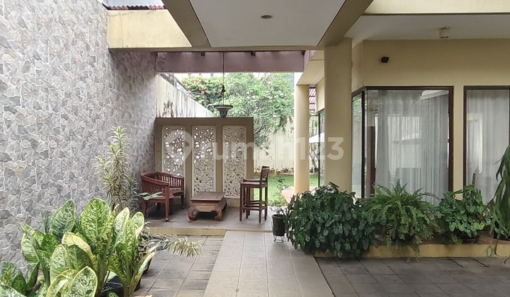 Rumah 2 Lantai, 18 X 35, Clstr Heliconia De Park di Bsd. Nego Sampai Deal!! Rumah 2 Lantai, 18 X 35, Clstr Heliconia De Park di Bsd. Nego Sampai Deal!!