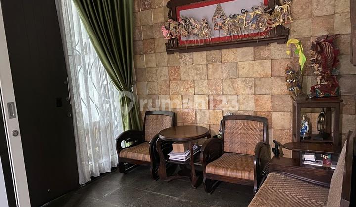 Jual Cepaatt!! Murah. Rumah Di Foresta Naturale, Bsd City. Nego!! Jual Cepaatt!! Murah. Rumah Di Foresta Naturale, Bsd City. Nego!!