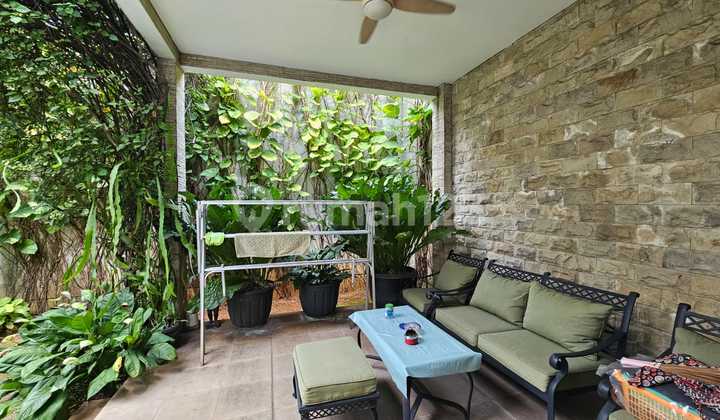 2-Storey House with SHM, Foresta Fresco Ariasd City, Strategic Location, Negotiable Price!