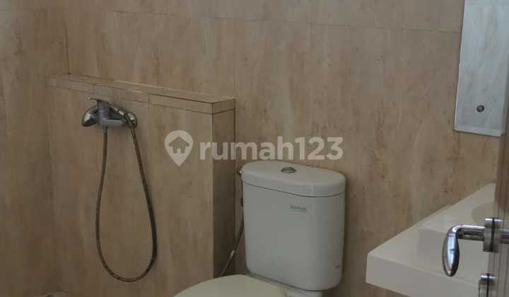 Jual Murah! Rumah 2 Lantai Tipe 12, Divena Avani - Bsd Dkt Tol 2