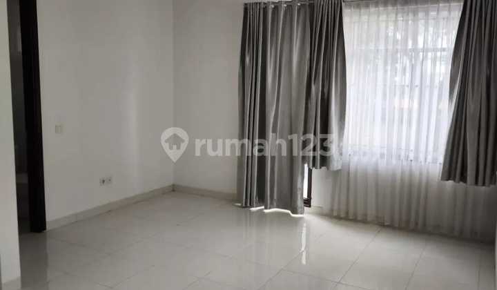 Rumah 2 Lantai. Foresta Foglio di Bsd City. Nego Sampai Deal!! 2