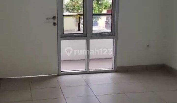 Dijual Rumah Siap Huni di Cluster Florence Citra Raya 2