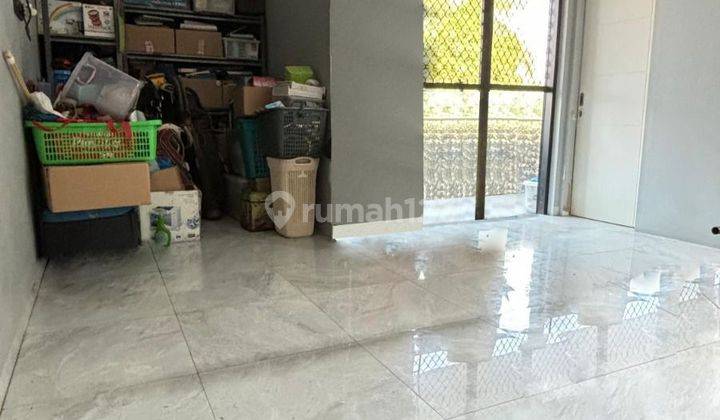 Di Jual Cepat Rumah Bagus 2 Lantai di Citra Raya  1