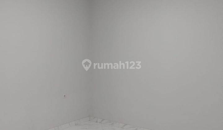 Dijual Rumah Minimalis 3 Lantai Di Citra Raya Siap Huni 2