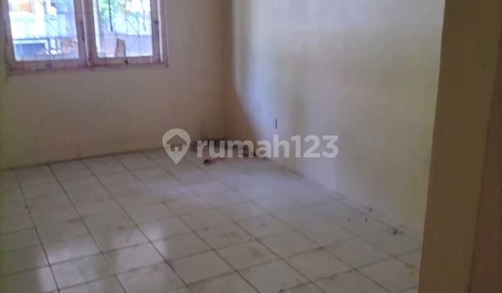 For Sale, Ready-to-Occupy House in Melati Mas Serpong, South Tangerang 2