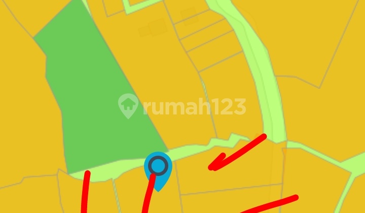 Tabah siap bangun di kubutambahan  buleleng 6