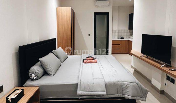 Dijual Kos Kosan di Denpasar Full Furnished Banyak Peminat Sewa 2