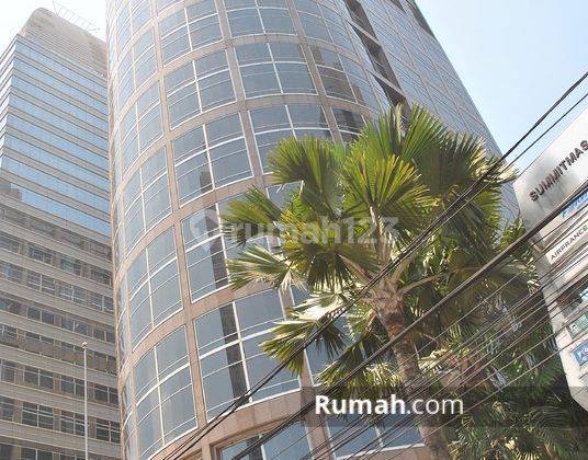 Dijual Office Plaza Asia Sudirman Size 203,5 Sqm Termurah 55 Juta sqm Sebelum Terjual Contact 087778899910 2