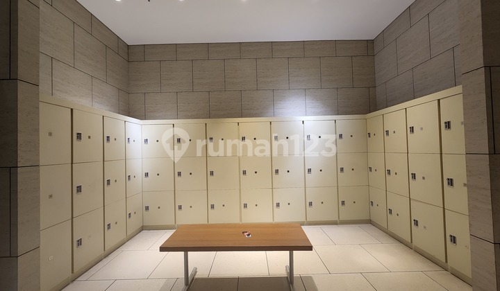 Dijual Apartemen District 8 @Senopati 3+1 BR (Size 228 Sqm) ALREADY CERTIFICATE FURNISH TERMURAH 18 MILIAR SEBELUM TERJUAL – Whatsapp: 08777889xxxx