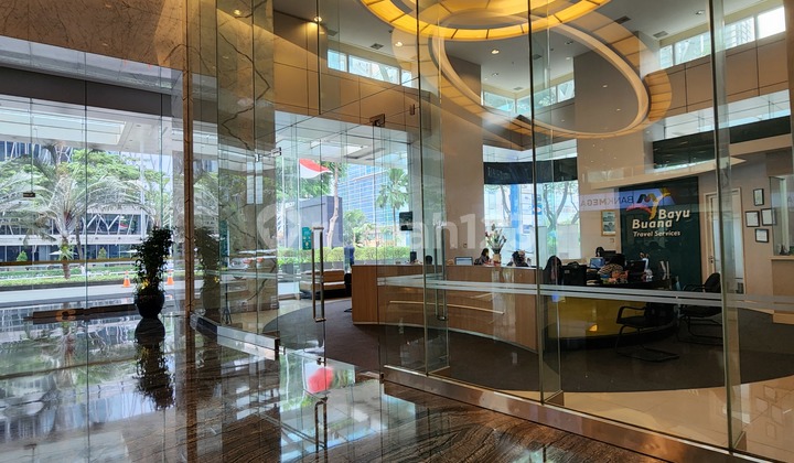 Dijual Office Space Equity Tower @SCBD (Size 550,50 Sqm) SEMI FURNISH TERMURAH 65 JUTA/SQM NEGO SEBELUM TERJUAL - Whatsapp: 08777889xxxx Dijual Office Space Equity Tower @SCBD (Size 550,50 Sqm) SEMI FURNISH TERMURAH 65 JUTA/SQM NEGO SEBELUM TERJUAL - Whatsapp: 08777889xxxx