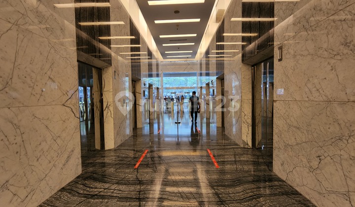 Dijual Office Space Equity Tower @SCBD (Size 550,50 Sqm) SEMI FURNISH TERMURAH 65 JUTA/SQM NEGO SEBELUM TERJUAL - Whatsapp: 08777889xxxx Dijual Office Space Equity Tower @SCBD (Size 550,50 Sqm) SEMI FURNISH TERMURAH 65 JUTA/SQM NEGO SEBELUM TERJUAL - Whatsapp: 08777889xxxx