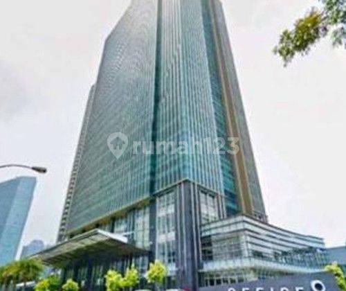 Dijual Office 8 Senopati Jakarta Selatan Size 170 Sqm Termurah 50 Juta Sqm Sebelum Terjual Contact 087778899910 1
