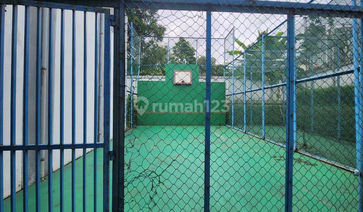 Dijual Penthouse Apartemen Prapanca Jakarta Selatan 7 BR Size 681 Sqm Termurah 14 Miliar Sebelum Terjual 7