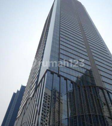 Disewa Office Space Sahid Sudirman Center size 450 Sqm Fully Furnish 250 Ribu sqm Contact 087778899910 1