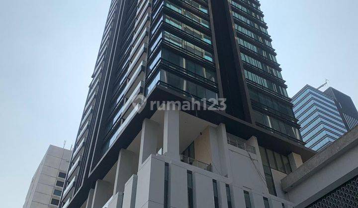 Dijual Apartemen Regent Residences Mangkuluhur City 2 BR Size 168 Sqm Termurah 11,47 Miliar Include Vat Contact 087778899910 1