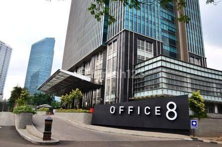 Dijual Office 8 @Senopati Jakarta Selatan – (Size 94 Sqm) FULLY FURNISH TERMURAH 5,75 MILIAR NEGO CEPAT TERJUAL – CONTACT: 087778899910 1