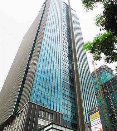 Dijual Office 8 @Senopati Jakarta Selatan – (Size 94 Sqm) FULLY FURNISH TERMURAH 5,75 MILIAR NEGO CEPAT TERJUAL – CONTACT: 087778899910 2