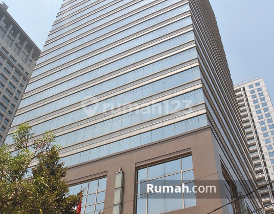 For Sale Office Space Plaza Asia @Sudirman (Size 566 Sqm) CHEAPEST PRICE 28.3 BILLION RUPIAH - WHATSAPP: 087778899910 For Sale Office Space Plaza Asia @Sudirman (Size 566 Sqm) CHEAPEST PRICE 28.3 BILLION RUPIAH - WHATSAPP: 087778899910
