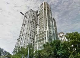 Dijual Apartemen Darmawangsa Residence Tower 1 - 3+1 BR (Size 310 Sqm) Certificate Termurah 15 Miliar Undermarket - Whatsapp: 0877xxxxxxxx