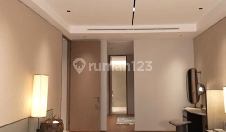 For Sale Two Sudirman Apartment 3+1 BR (Size 256 Sqm & 259 Sqm) Low Floor Starting from IDR 16.74 Billion + Tax Limited Units - WhatsApp: 08777889xxxx For Sale Two Sudirman Apartment 3+1 BR (Size 256 Sqm & 259 Sqm) Low Floor Starting from IDR 16.74 Billion + Tax Limited Units - WhatsApp: 08777889xxxx