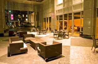 Dijual Apartemen Capital Residence @Scbd - 4+1 BR (Size 320 Sqm) Termurah 25 Miliar Limited Unit - Whatsapp: 0813xxxxxxxx 2