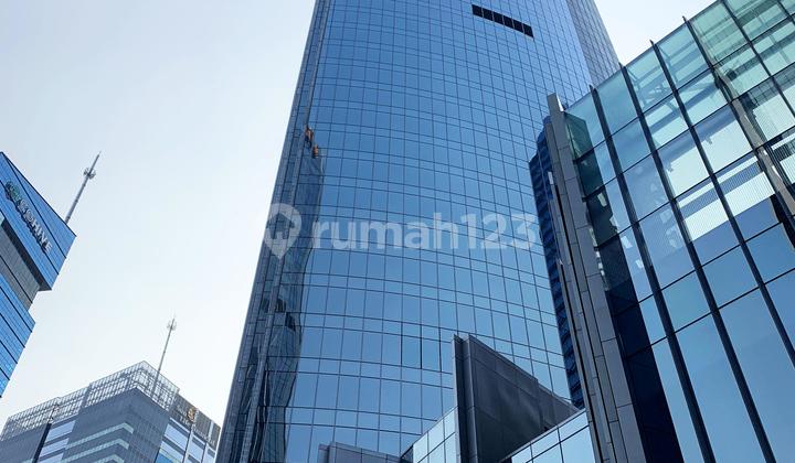 Dijual Office Space World Capital Tower @Mega Kuningan (Size 146,99 Sqm) TERMURAH PRICE 30 JUTA/SQM RUPIAH NETT - WHATSAPP: 08777889xxxx Dijual Office Space World Capital Tower @Mega Kuningan (Size 146,99 Sqm) TERMURAH PRICE 30 JUTA/SQM RUPIAH NETT - WHATSAPP: 08777889xxxx