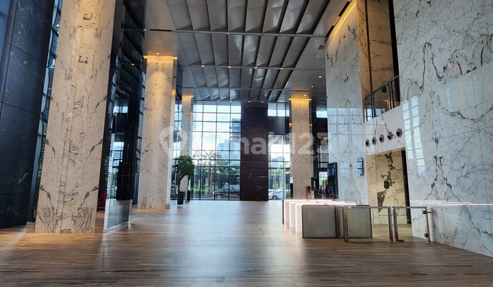 For Sale Office District 8 @SCBD - (Size 318 Sqm) Cheapest Price 23.55 Billion Before Sold - WhatsApp: 081377765768 For Sale Office District 8 @SCBD - (Size 318 Sqm) Cheapest Price 23.55 Billion Before Sold - WhatsApp: 081377765768