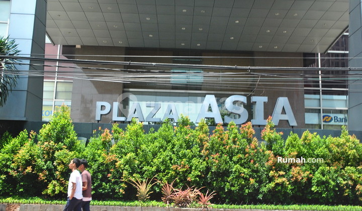 For Sale Office Space Plaza Asia @Sudirman (Size 362.50 Sqm) CHEAPEST PARTITION PRICE 18.12 BILLION RUPIAH - WHATSAPP: 087778899910 For Sale Office Space Plaza Asia @Sudirman (Size 362.50 Sqm) CHEAPEST PARTITION PRICE 18.12 BILLION RUPIAH - WHATSAPP: 087778899910