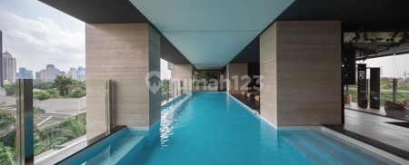 Dijual Grand Penthouse Apartemen Providence Park @Permata Hijau 3+1 BR (Size 948 Sqm) Termurah 40 Miliar Undermarket - Whatsapp: 0877xxxxxxxx Dijual Grand Penthouse Apartemen Providence Park @Permata Hijau 3+1 BR (Size 948 Sqm) Termurah 40 Miliar Undermarket - Whatsapp: 0877xxxxxxxx