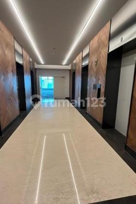 For Sale Office Autograph Tower Thamrin Nine (Area 739.80 Sqm) Cheapest 70 Million/Sqm + VAT Before Sold - WhatsApp: 08137776xxxx