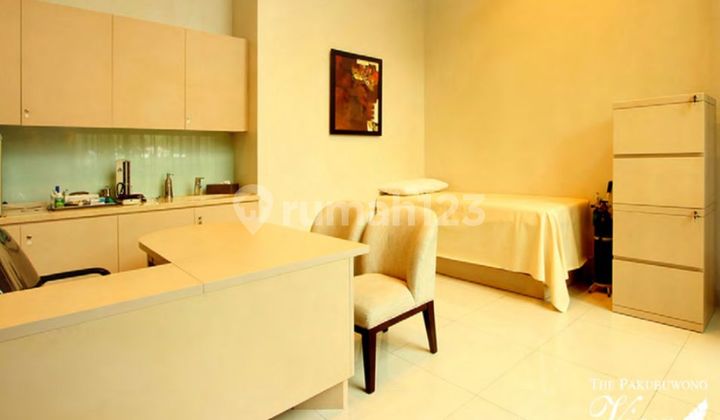 Dijual Apartemen Pakubuwono View 2+1 BR (Size 153 Sqm) FULLY FURNISH TERMURAH 4,5 MILIAR SEBELUM TERJUAL - WHATSAPP: 08137776xxxx Dijual Apartemen Pakubuwono View 2+1 BR (Size 153 Sqm) FULLY FURNISH TERMURAH 4,5 MILIAR SEBELUM TERJUAL - WHATSAPP: 08137776xxxx