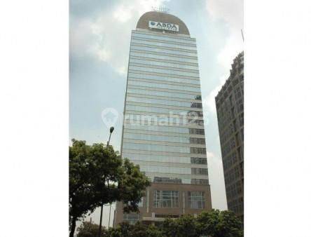 Dijual Office Plaza Asia Sudirman Size 203,5 Sqm Termurah 55 Juta sqm Sebelum Terjual Contact 087778899910 1