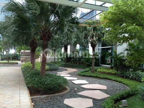 For Sale Pacific Place Residence Apartment @SCBD 4+1 BR (Size 500 Sqm) Fully Furnished Cheapest Certificate 38.5 Billion - WhatsApp: 08137776xxxx 2