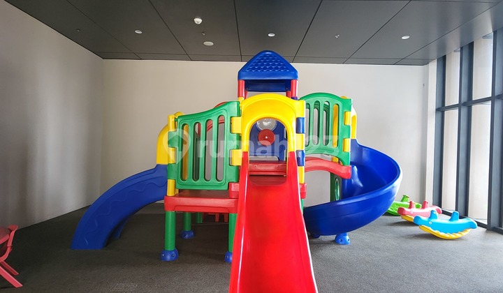 Dijual Apartemen District 8 @Senopati 4+1 BR (Size 249 Sqm) ALREADY CERTIFICATE TERMURAH 17,5 MILIAR SEBELUM TERJUAL – Whatsapp: 08777889xxxx